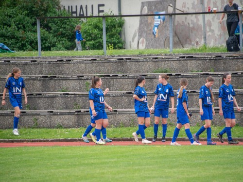 girlscup-ottensheim-04-05-2024-071.jpeg