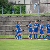 girlscup-ottensheim-04-05-2024-071