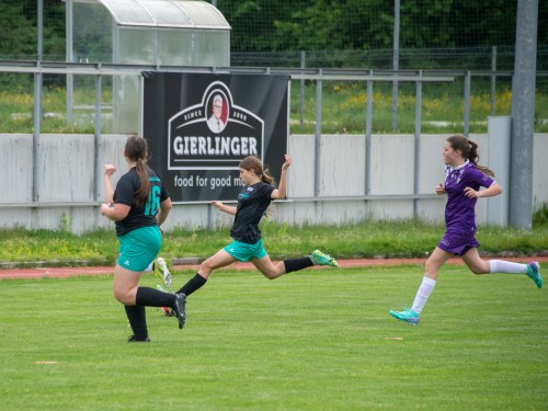 girlscup-ottensheim-04-05-2024-072.jpeg