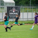 girlscup-ottensheim-04-05-2024-072