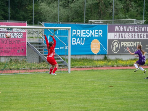 girlscup-ottensheim-04-05-2024-073.jpeg