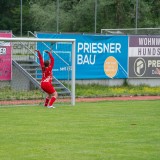 girlscup-ottensheim-04-05-2024-073