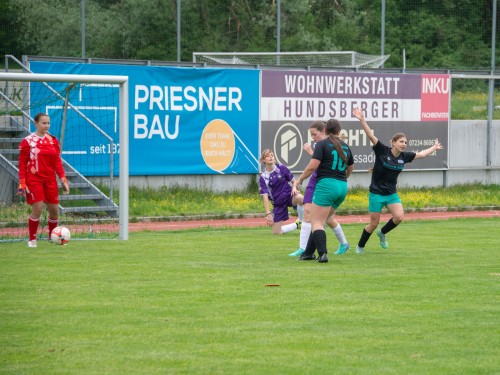 girlscup-ottensheim-04-05-2024-074.jpeg