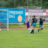 girlscup-ottensheim-04-05-2024-074