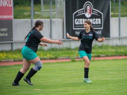 girlscup-ottensheim-04-05-2024-075.jpeg
