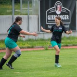 girlscup-ottensheim-04-05-2024-075