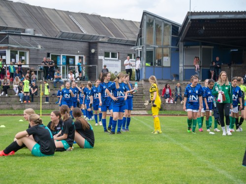 girlscup-ottensheim-04-05-2024-076.jpeg