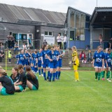 girlscup-ottensheim-04-05-2024-076