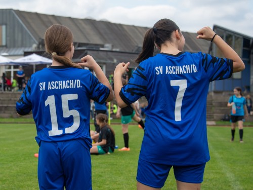 girlscup-ottensheim-04-05-2024-077.jpeg