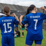 girlscup-ottensheim-04-05-2024-077