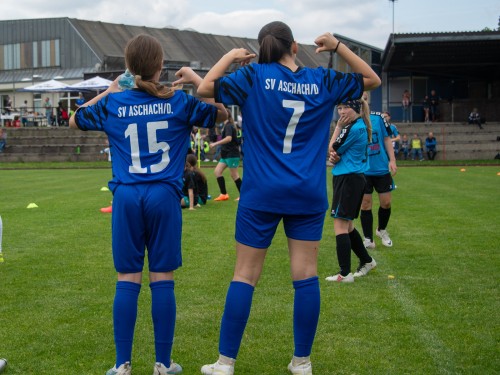 girlscup-ottensheim-04-05-2024-078.jpeg