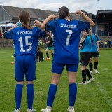 girlscup-ottensheim-04-05-2024-078