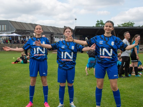 girlscup-ottensheim-04-05-2024-079.jpeg