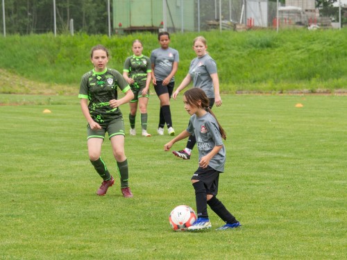 girlscup-ottensheim-04-05-2024-080.jpeg