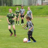 girlscup-ottensheim-04-05-2024-080