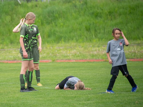 girlscup-ottensheim-04-05-2024-081.jpeg