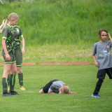 girlscup-ottensheim-04-05-2024-081
