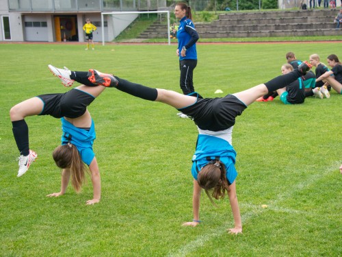 girlscup-ottensheim-04-05-2024-082.jpeg