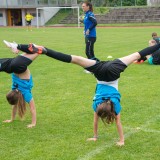 girlscup-ottensheim-04-05-2024-082