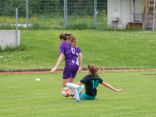 girlscup-ottensheim-04-05-2024-083.jpeg