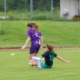 girlscup-ottensheim-04-05-2024-083