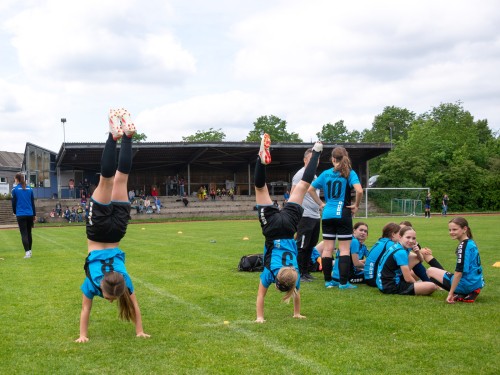 girlscup-ottensheim-04-05-2024-084.jpeg