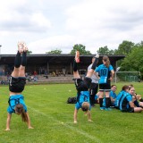 girlscup-ottensheim-04-05-2024-084