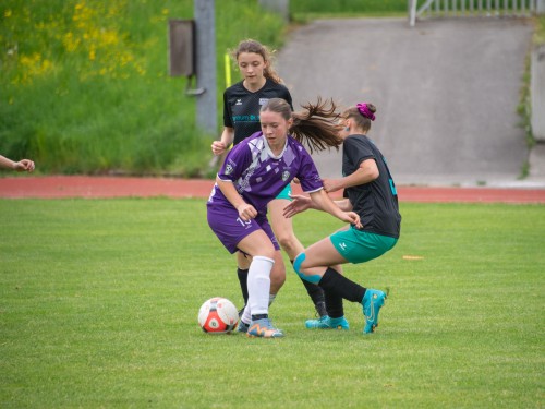 girlscup-ottensheim-04-05-2024-085.jpeg