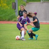 girlscup-ottensheim-04-05-2024-085