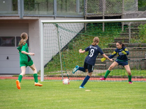 girlscup-ottensheim-04-05-2024-086.jpeg
