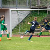 girlscup-ottensheim-04-05-2024-086