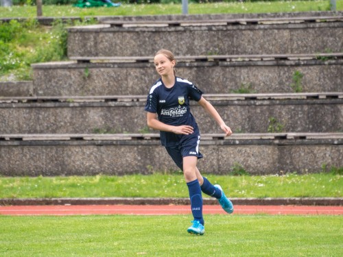 girlscup-ottensheim-04-05-2024-087.jpeg