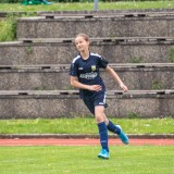 girlscup-ottensheim-04-05-2024-087