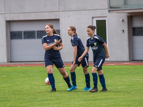 girlscup ottensheim 04 05 2024 088