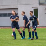 girlscup-ottensheim-04-05-2024-088