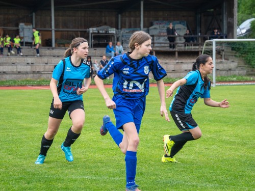 girlscup-ottensheim-04-05-2024-089.jpeg