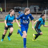 girlscup-ottensheim-04-05-2024-089
