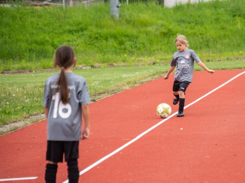 girlscup-ottensheim-04-05-2024-091.jpeg