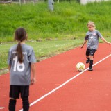 girlscup-ottensheim-04-05-2024-091