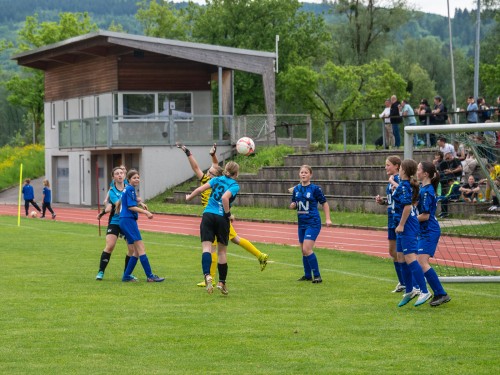 girlscup-ottensheim-04-05-2024-092.jpeg