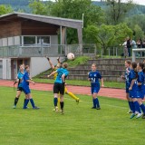 girlscup-ottensheim-04-05-2024-092