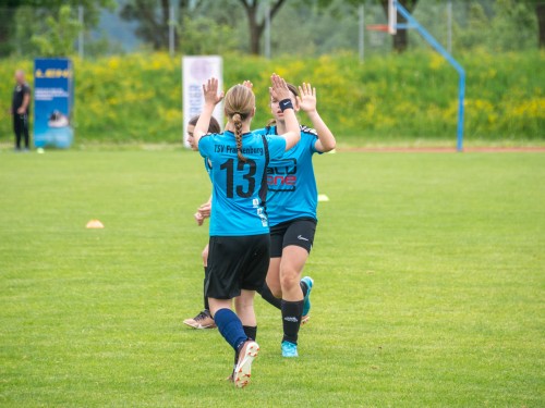 girlscup-ottensheim-04-05-2024-093.jpeg