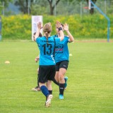 girlscup-ottensheim-04-05-2024-093