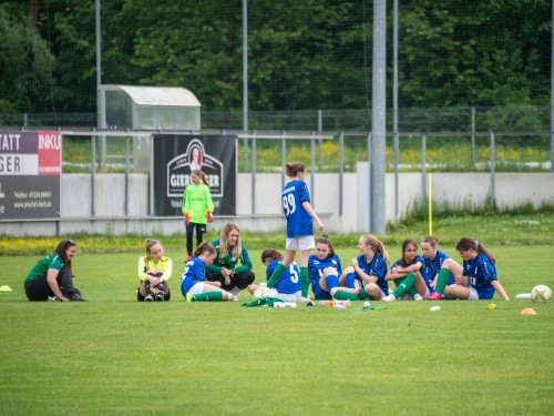 girlscup-ottensheim-04-05-2024-094.jpeg