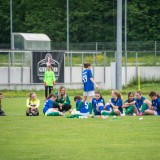 girlscup-ottensheim-04-05-2024-094