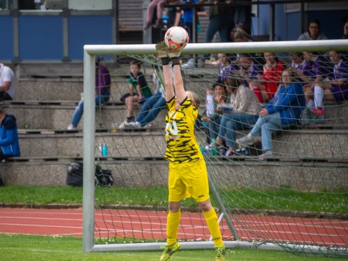 girlscup-ottensheim-04-05-2024-095.jpeg