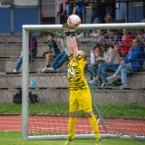girlscup-ottensheim-04-05-2024-095