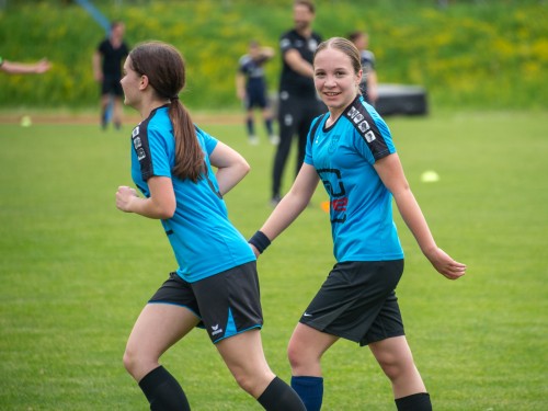 girlscup-ottensheim-04-05-2024-096.jpeg