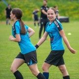girlscup-ottensheim-04-05-2024-096