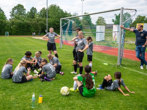 girlscup-ottensheim-04-05-2024-097.jpeg
